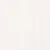 Produktbild 9 för Odlingslåda vit 110x60x46 cm vit massiv furu