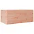 Produktbild 7 för Odlingslåda 110x60x46 cm massivt douglasträ