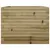 Produktbild 6 för Odlingslåda 110x60x46 cm impregnerat furu
