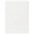 Produktbild 6 för Odlingslåda 50x50x68,5 cm vit massiv furu