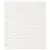 Produktbild 5 för Odlingslåda vit 60x60x68,5 cm massiv furu