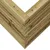Produktbild 8 för Odlingslåda 60x60x68,5 cm impregnerat furu