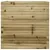 Produktbild 6 för Odlingslåda 70x70x68,5 cm impregnerat furu