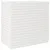 Produktbild 2 för Odlingslåda vit 70x40x68,5 cm massiv furu
