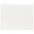 Produktbild 5 för Odlingslåda vit 90x40x68,5 cm massiv furu