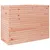 Produktbild 2 för Odlingslåda 90x40x68,5 cm massivt douglasträ