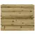 Produktbild 5 för Odlingslåda 90x40x68,5 cm impregnerat furu