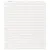 Produktbild 6 för Odlingslåda vit 90x60x68,5 cm massiv furu