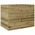 Produktbild 2 för Odlingslåda 90x60x68,5 cm impregnerat furu