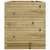 Produktbild 6 för Odlingslåda 110x60x68,5 cm impregnerat furu