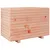 Produktbild 2 för Odlingslåda 70x40x49,5 cm massivt douglasträ
