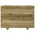 Produktbild 5 för Odlingslåda 70x40x49,5 cm impregnerat furu