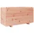 Produktbild 2 för Odlingslåda 90x40x49,5 cm massivt douglasträ