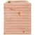 Produktbild 6 för Odlingslåda 90x40x49,5 cm massivt douglasträ