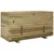 Produktbild 7 för Odlingslåda 90x40x49,5 cm impregnerat furu
