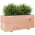 Produktbild 4 för Odlingslåda 110x40x49,5 cm massivt douglasträ