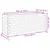 Produktbild 10 för Odlingslåda 110x40x49,5 cm massivt douglasträ