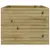 Produktbild 6 för Odlingslåda 110x60x49,5 cm impregnerat furu