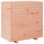 Produktbild 2 för Odlingslåda 70x40x72,5 cm massivt douglasträ