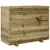 Produktbild 7 för Odlingslåda 90x40x72,5 cm impregnerat furu