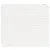 Produktbild 6 för Odlingslåda 80x80x72 cm vit massiv furu
