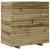 Produktbild 7 för Odlingslåda 70x40x72 cm impregnerat furu