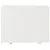 Produktbild 5 för Odlingslåda 90x40x72 cm vit massiv furu
