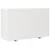 Produktbild 2 för Odlingslåda 110x40x72 cm vit massiv furu