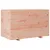 Produktbild 7 för Odlingslåda 110x60x72 cm massiv douglasträ