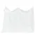 Produktbild 5 för Myggnät för inomhus utomhus 156 mesh vit 300x300x250 cm