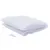 Produktbild 3 för Myggnät för inomhus utomhus 156 mesh vit 300x300x200 cm