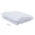 Produktbild 5 för Hängande myggnät 156 mesh vit 220x100x150 cm