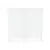 Produktbild 4 för Hängande myggnät 156 mesh vit 220x120x150 cm