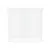 Produktbild 3 för Hängande myggnät 156 mesh vit 220x150x180 cm