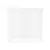Produktbild 4 för Hängande myggnät 156 mesh vit 220x200x210 cm
