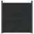 Produktbild 5 för Staketpanel grå 353x186 cm WPC