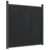 Produktbild 7 för Staketpanel grå 353x186 cm WPC