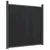 Produktbild 7 för Staketpanel grå 526x186 cm WPC