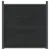 Produktbild 5 för Staketpanel grå 699x186 cm WPC