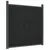 Produktbild 4 för Staketpanel grå 872x186 cm WPC