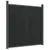 Produktbild 7 för Staketpanel grå 872x186 cm WPC