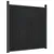 Produktbild 4 för Staketpanel grå 1391x186 cm WPC