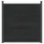 Produktbild 5 för Staketpanel grå 1391x186 cm WPC