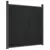 Produktbild 4 för Staketpanel grå 1564x186 cm WPC