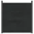 Produktbild 5 för Staketpanel grå 1564x186 cm WPC