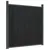 Produktbild 4 för Staketpanel grå 1737x186 cm WPC