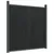 Produktbild 7 för Staketpanel grå 1737x186 cm WPC