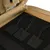 Produktbild 6 för Pistolväska khaki 40x24x10 cm oxford-tyg