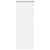 Produktbild 2 för Myggdraperi för dörr 80x201 cm aluminium