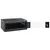 Produktbild 2 för 4U Nätverksskåp väggmonterat 19" IP20 53x40x21 mm